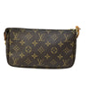 Louis Vuitton clutch