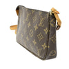 Louis Vuitton clutch