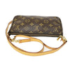 Louis Vuitton clutch