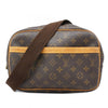 Louis Vuitton shoulder