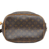 Louis Vuitton shoulder