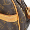 Louis Vuitton shoulder