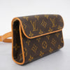 Louis Vuitton clutch