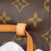 Louis Vuitton clutch