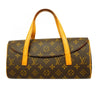 Louis Vuitton handbag