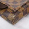 Louis Vuitton shoulder