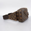 Louis Vuitton shoulder