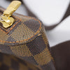 Louis Vuitton shoulder