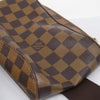 Louis Vuitton shoulder