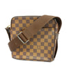 Louis Vuitton shoulder