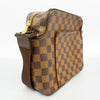 Louis Vuitton shoulder