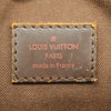 Louis Vuitton shoulder