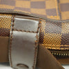 Louis Vuitton shoulder