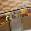 Louis Vuitton shoulder