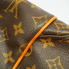 Louis Vuitton tote