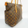 Louis Vuitton tote