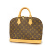 Louis Vuitton handbag