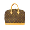 Louis Vuitton handbag