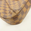 Louis Vuitton shoulder