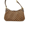 Louis Vuitton shoulder