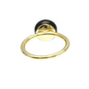 Louis Vuitton ring