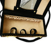 Fendi handbag