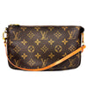 Louis Vuitton clutch