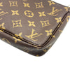 Louis Vuitton clutch