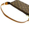 Louis Vuitton clutch