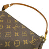 Louis Vuitton clutch