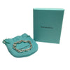 Tiffany & Co bracelet