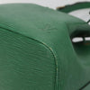 Louis Vuitton shoulder