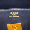 Hermès handbag