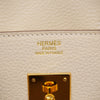 Hermès handbag