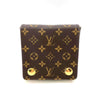 Secondhand Louis Vuitton Jewelry case