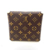 Secondhand Louis Vuitton Jewelry case