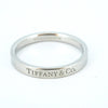 Tiffany & Co ring