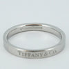 Tiffany & Co ring