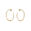 Cartier earring