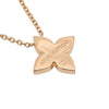 Louis Vuitton necklace