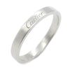 Cartier ring