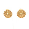 Chanel earring