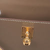 Hermès handbag