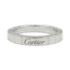 Cartier ring