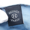 Hermès scarf