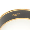 Hermès bracelet