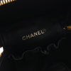 Chanel None