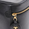 Chanel handbag