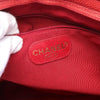 Chanel shopper