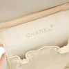 Chanel handbag